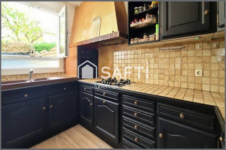 achat maison claye-souilly 77410