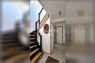 achat maison claye-souilly 77410