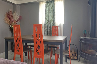 achat maison claye-souilly 77410