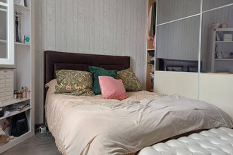 achat maison claye-souilly 77410
