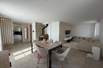 achat maison claye-souilly 77410