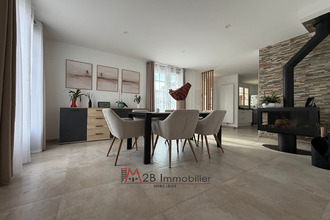 achat maison claye-souilly 77410