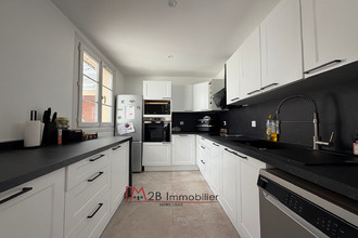 achat maison claye-souilly 77410