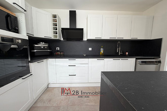 achat maison claye-souilly 77410