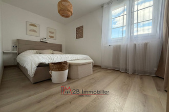 achat maison claye-souilly 77410