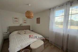 achat maison claye-souilly 77410
