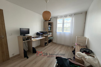 achat maison claye-souilly 77410