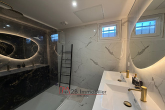 achat maison claye-souilly 77410