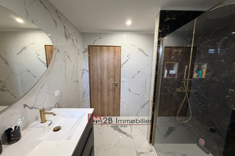 achat maison claye-souilly 77410