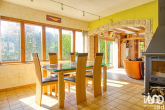 achat maison claye-souilly 77410