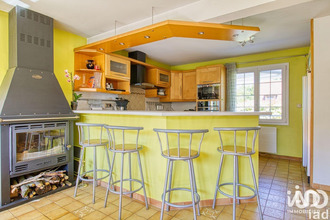 achat maison claye-souilly 77410