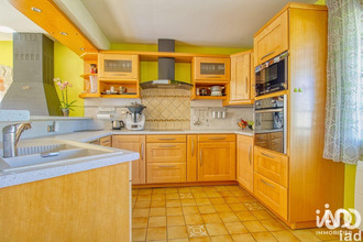 achat maison claye-souilly 77410