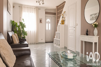 achat maison claye-souilly 77410