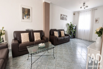 achat maison claye-souilly 77410