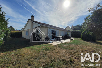 achat maison claye-souilly 77410