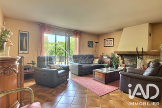 achat maison claye-souilly 77410