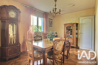 achat maison claye-souilly 77410