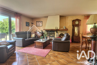 achat maison claye-souilly 77410