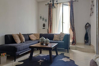 achat maison claye-souilly 77410