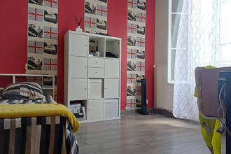 achat maison claye-souilly 77410