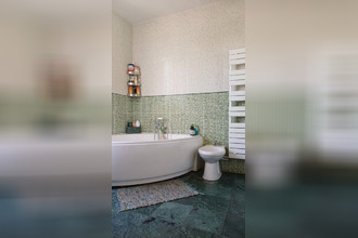 achat maison claye-souilly 77410