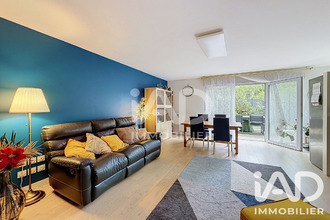 achat maison claye-souilly 77410