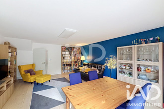 achat maison claye-souilly 77410