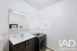 achat maison claye-souilly 77410