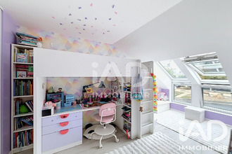 achat maison claye-souilly 77410