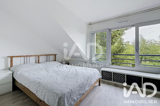 achat maison claye-souilly 77410