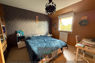 achat maison clayes 35590