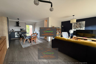 achat maison clayes 35590