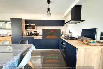 achat maison clayes 35590