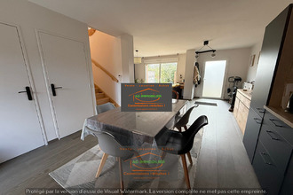 achat maison clayes 35590