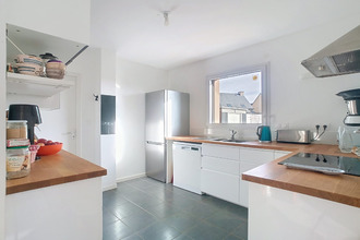 achat maison clayes 35590