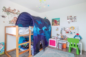 achat maison clayes 35590