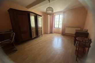 achat maison clecy 14570