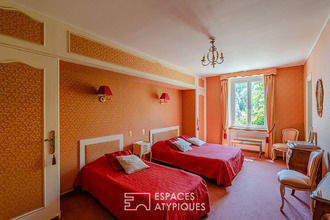 achat maison clecy 14570