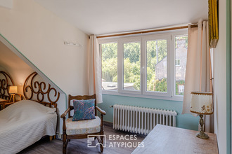 achat maison clecy 14570