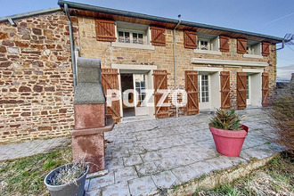 achat maison clecy 14570
