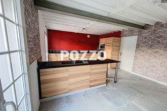 achat maison clecy 14570