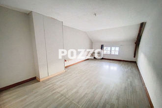 achat maison clecy 14570