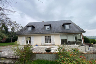achat maison clecy 14570