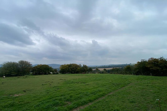 achat maison clecy 14570