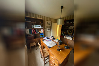 achat maison clecy 14570