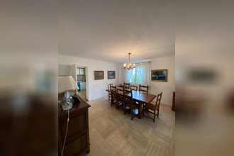 achat maison clecy 14570