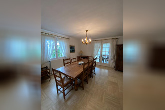 achat maison clecy 14570