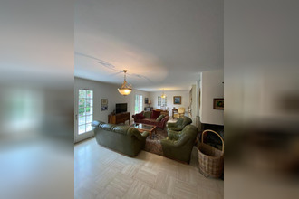 achat maison clecy 14570