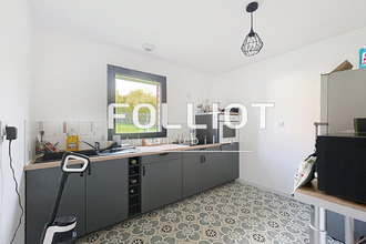 achat maison clecy 14570