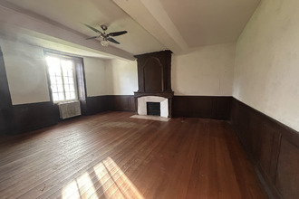 achat maison clecy 14570